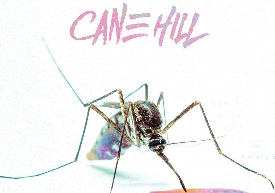Cane Hill – Too Far Gone