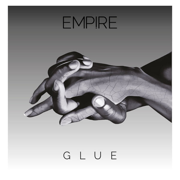 EMP!RE – Glue