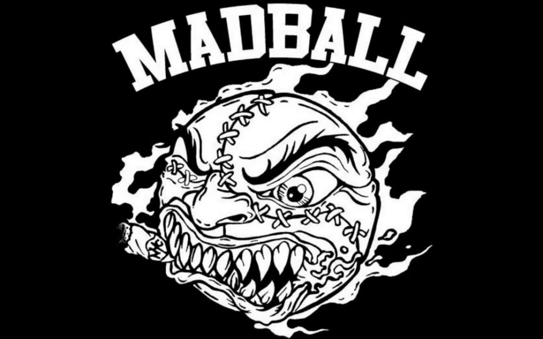 GMM-interview Freddy ‘Madball’ Cricien