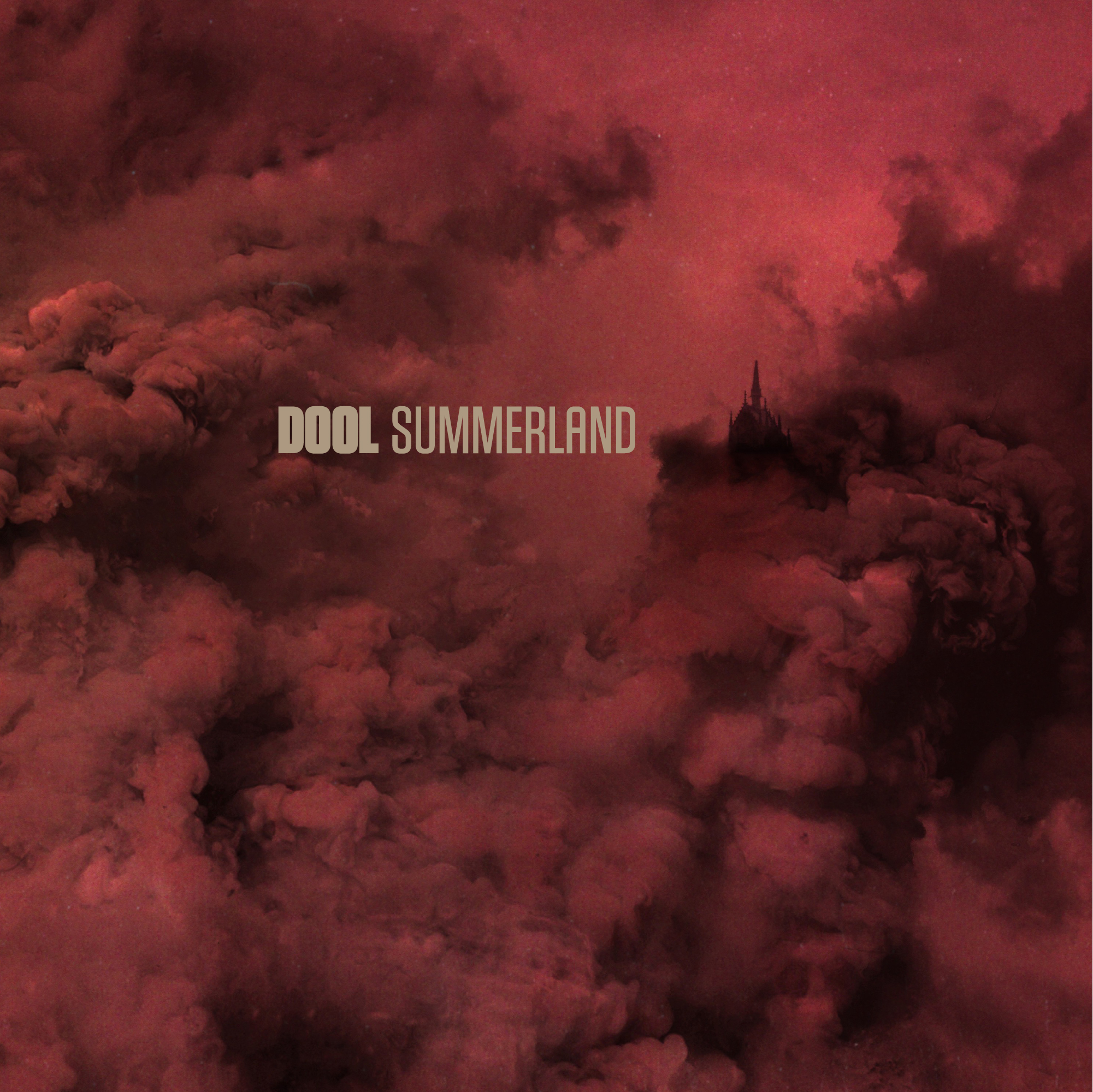 Dool – Summerland