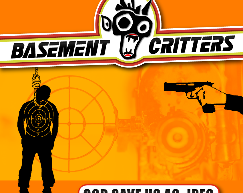 Basement Critters – God Save Us As.jpeg