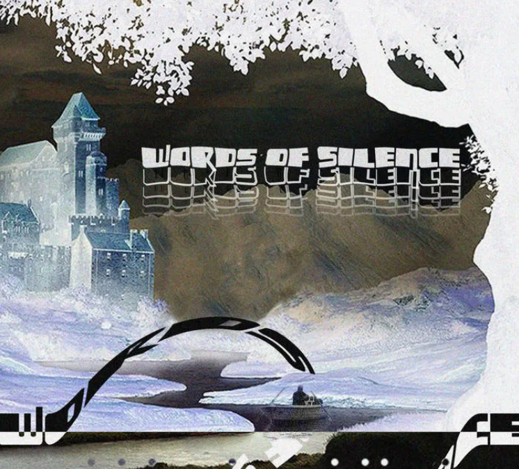 Words Of Silence – Words Of Silence