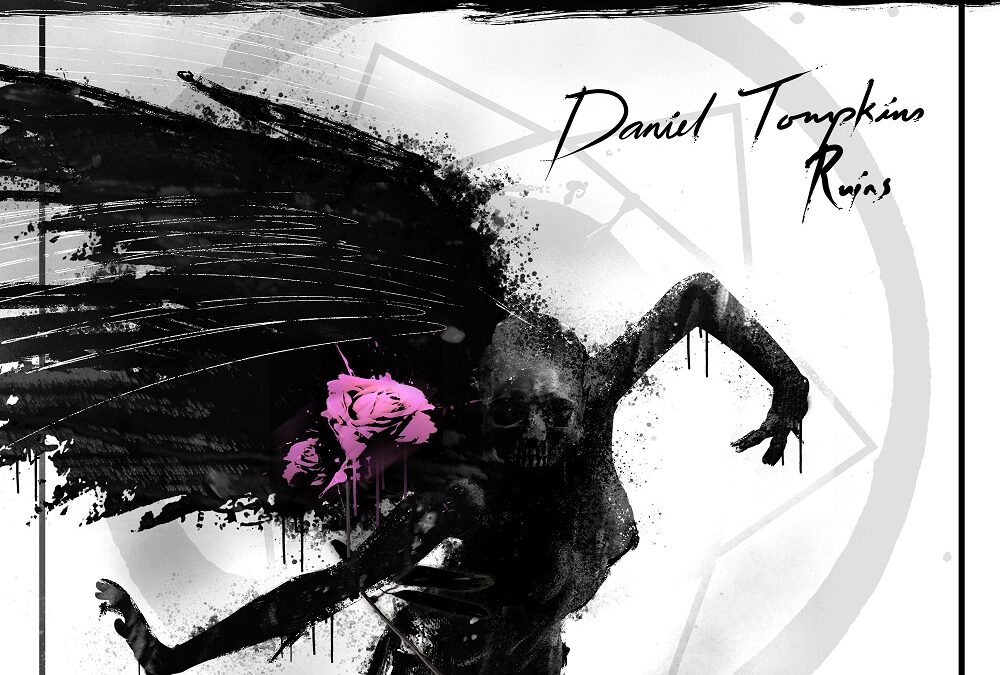Daniel Tompkins – Ruins