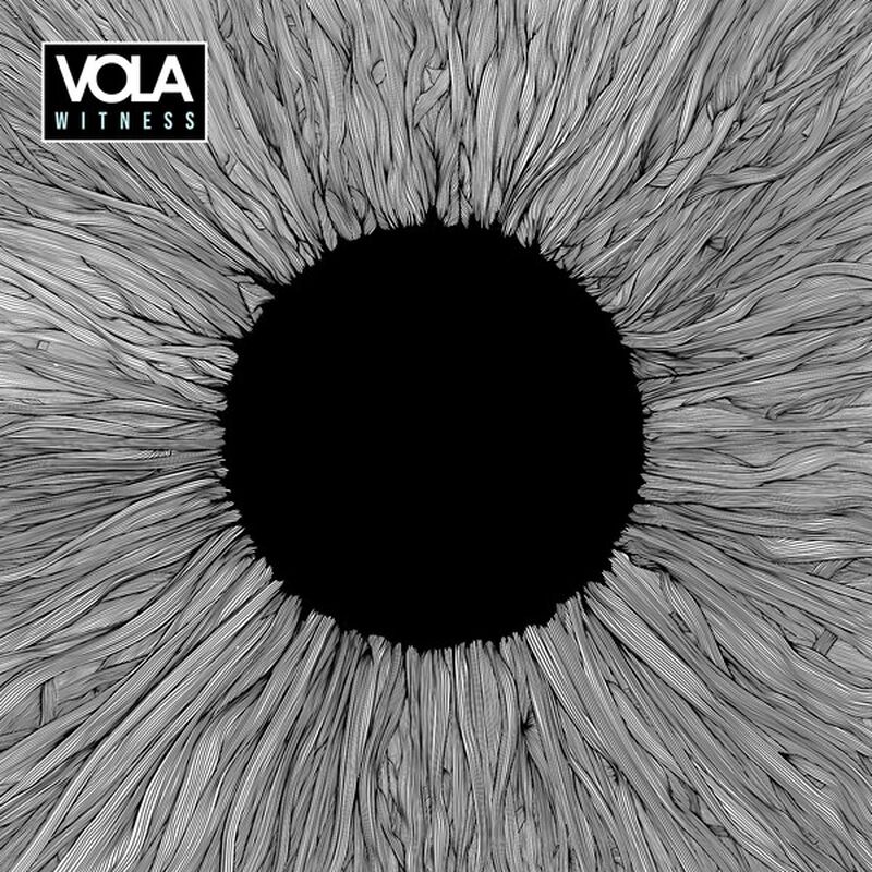 Vola – Witness