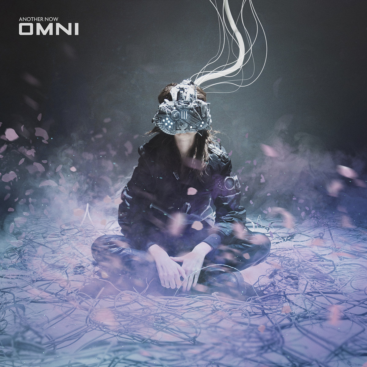 Another Now – OMNI