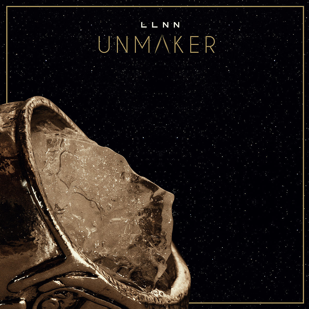 LLNN – Unmaker