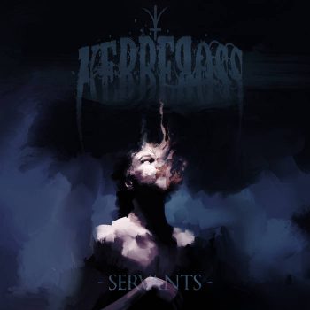 Kerbeross – Servants