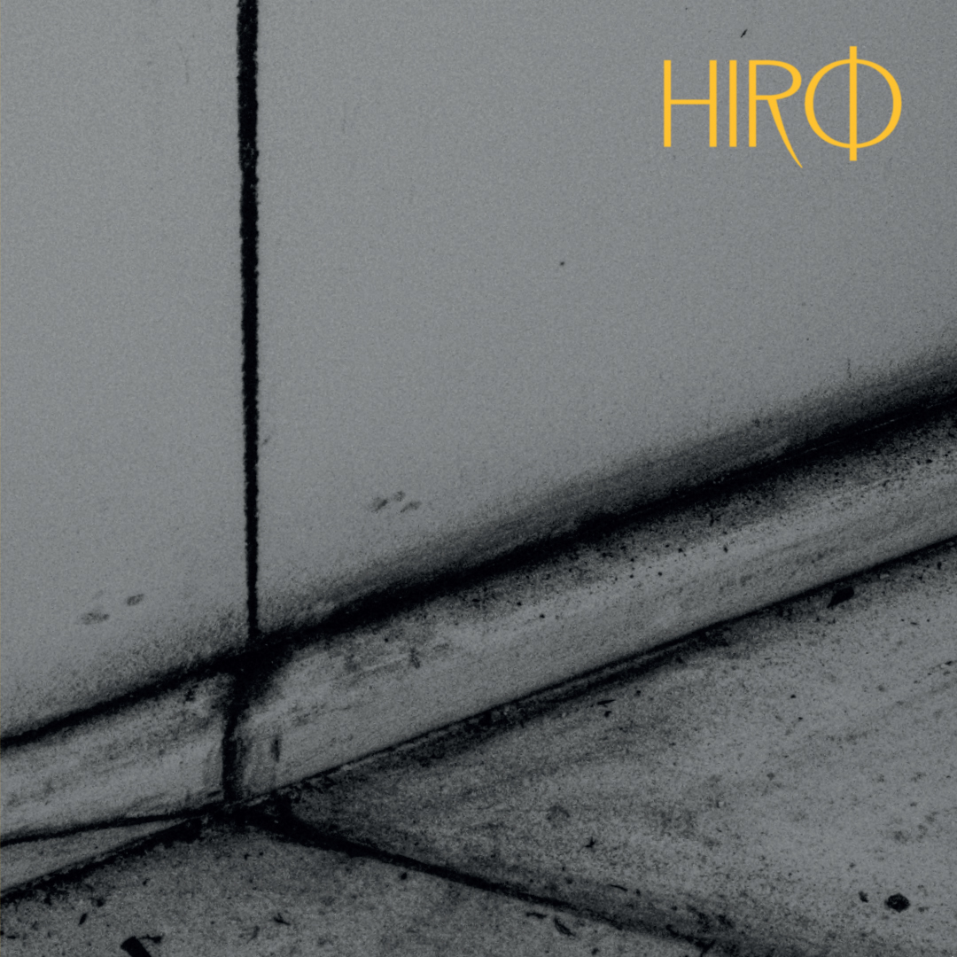 HIRO – HIRO