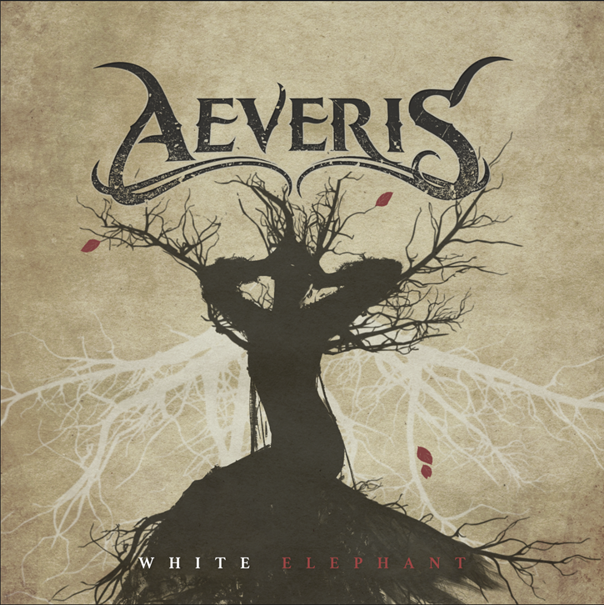 Aeveris – White Elephant