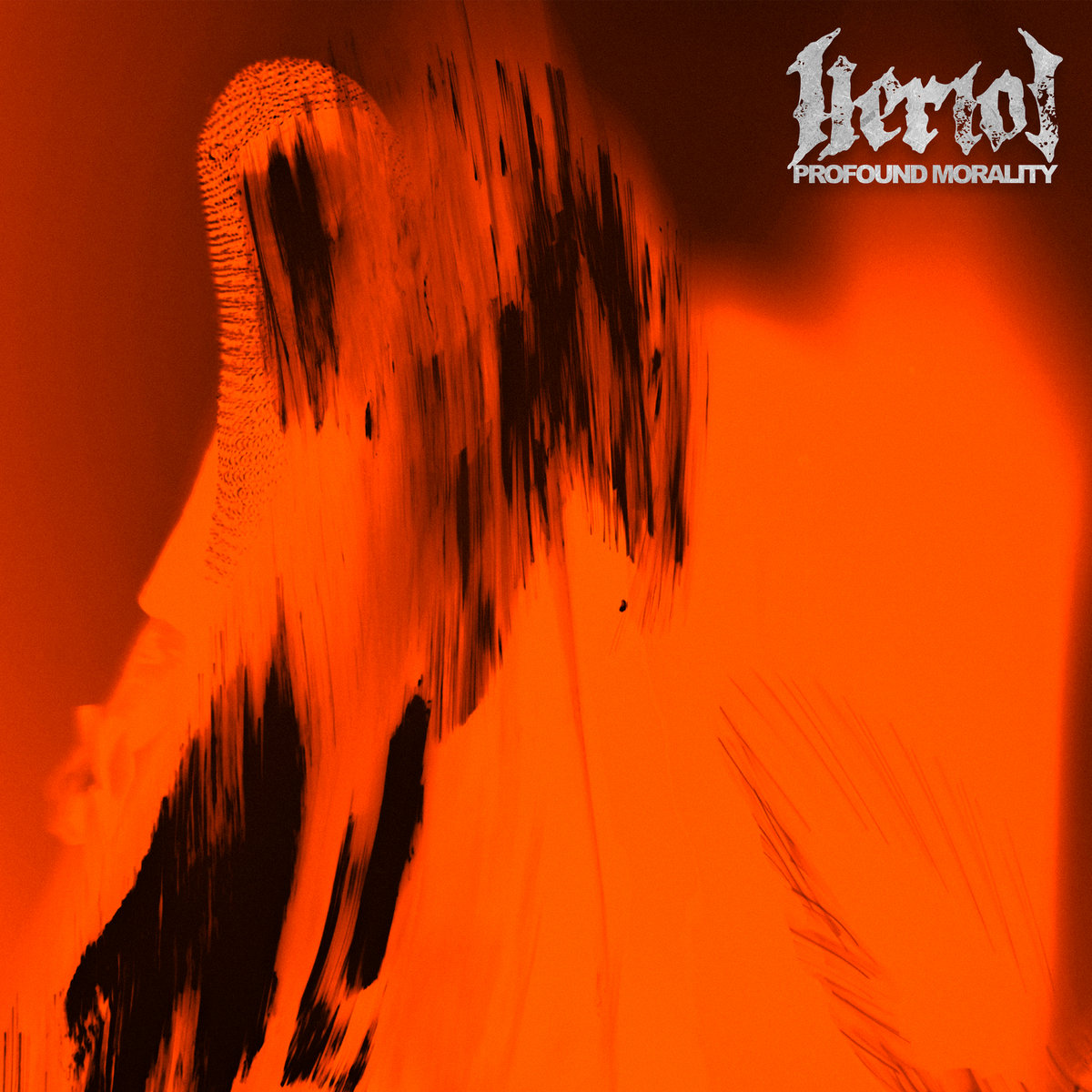 Heriot @ Trix Club – Antwerpen