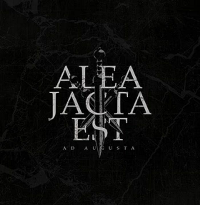 Alea Jacta Est – Ad Augusta