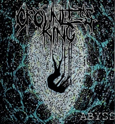 Crownless King – Abyss